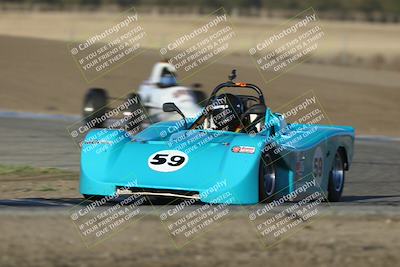 media/Oct-25-2025-CalClub SCCA (Sat) [[34c778dfbe]]/Group 6/Race/